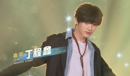 圈内爆料时代少年团,圈内爆料揭秘青春偶像背后的故事