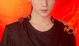 圈内爆料时代少年团,圈内爆料揭秘青春偶像背后的故事