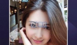 夜夜在线视频观看视频,揭秘热门视频背后的精彩故事