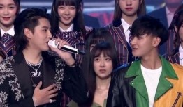 翔霖圈内爆料最新,揭秘娱乐圈最新动态与幕后故事