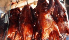 烤鸭大姐爆料事件视频大全,揭秘事件背后真相