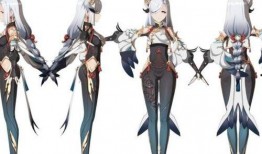 原神最新爆料火神实机,神秘火焰之力，引领冒险新篇章